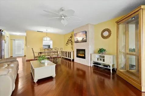 603 Laconia Circle Lake Worth FL 33467
