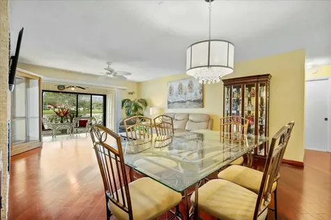 603 Laconia Circle Lake Worth FL 33467