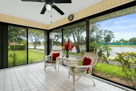 603 Laconia Circle Lake Worth FL 33467