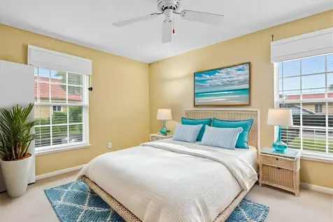 603 Laconia Circle Lake Worth FL 33467