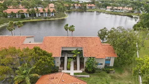 1520 Windorah B Way West Palm Beach FL 33411