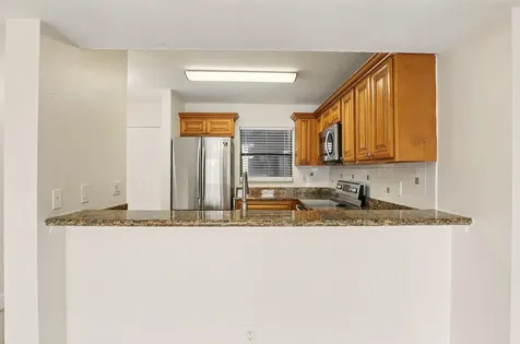 1520 Windorah B Way West Palm Beach FL 33411