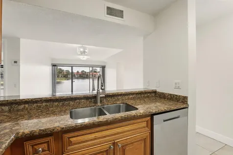 1520 Windorah B Way West Palm Beach FL 33411