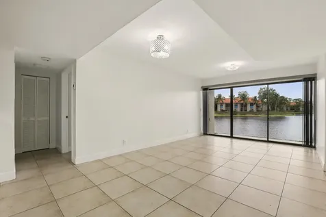 1520 Windorah B Way West Palm Beach FL 33411