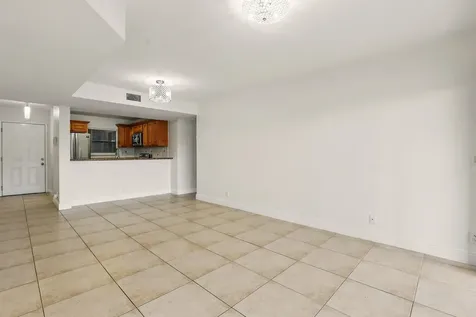 1520 Windorah B Way West Palm Beach FL 33411