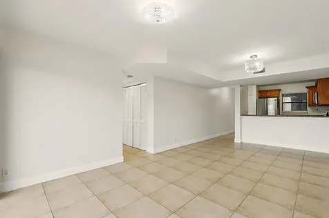 1520 Windorah B Way West Palm Beach FL 33411