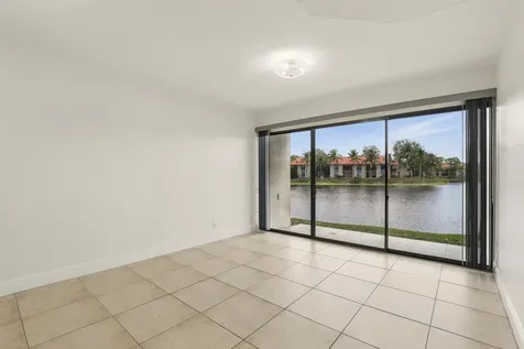 1520 Windorah B Way West Palm Beach FL 33411