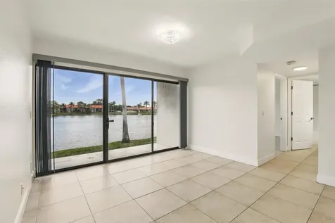 1520 Windorah B Way West Palm Beach FL 33411