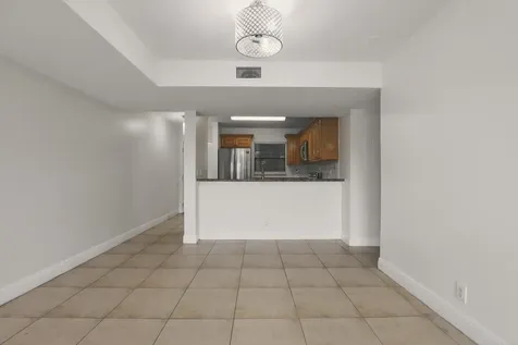 1520 Windorah B Way West Palm Beach FL 33411