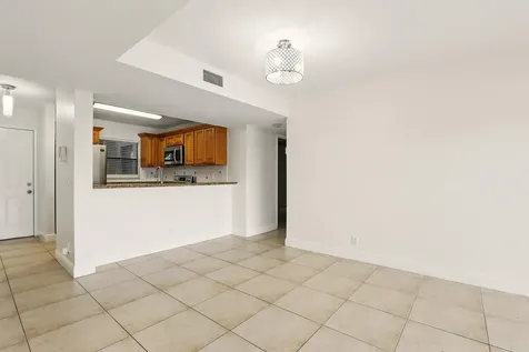 1520 Windorah B Way West Palm Beach FL 33411