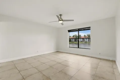 1520 Windorah B Way West Palm Beach FL 33411