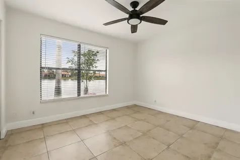 1520 Windorah B Way West Palm Beach FL 33411