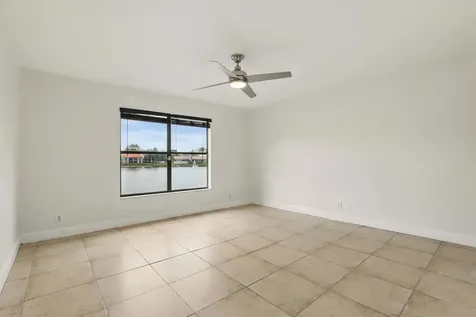 1520 Windorah B Way West Palm Beach FL 33411