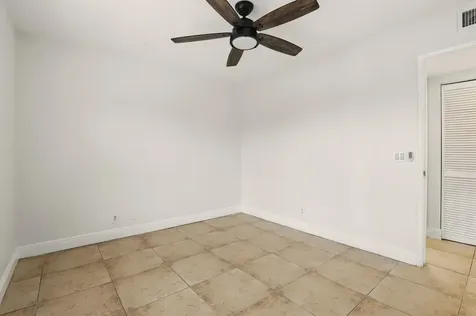 1520 Windorah B Way West Palm Beach FL 33411