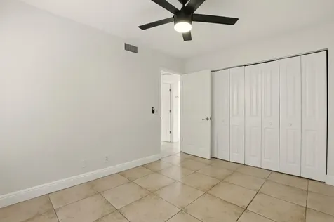 1520 Windorah B Way West Palm Beach FL 33411