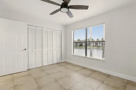 1520 Windorah B Way West Palm Beach FL 33411