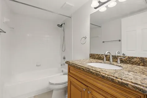 1520 Windorah B Way West Palm Beach FL 33411