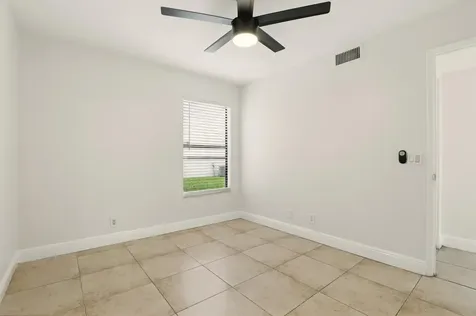 1520 Windorah B Way West Palm Beach FL 33411