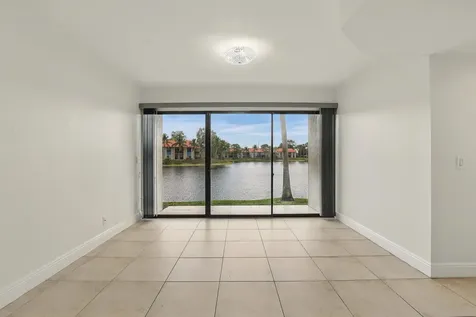 1520 Windorah B Way West Palm Beach FL 33411