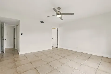 1520 Windorah B Way West Palm Beach FL 33411