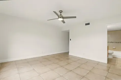 1520 Windorah B Way West Palm Beach FL 33411