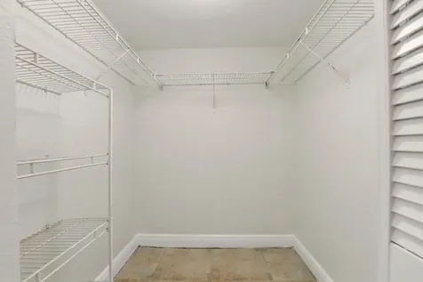 1520 Windorah B Way West Palm Beach FL 33411