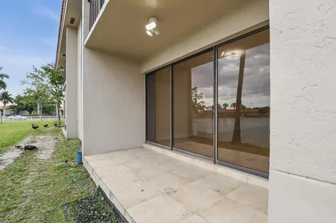 1520 Windorah B Way West Palm Beach FL 33411