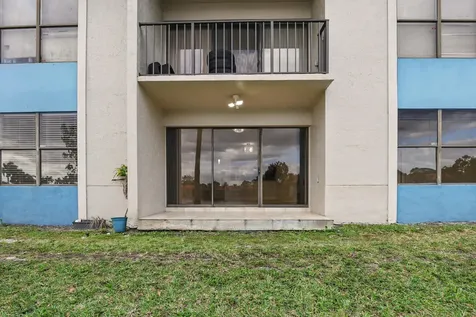 1520 Windorah B Way West Palm Beach FL 33411