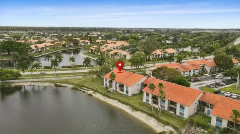 1520 Windorah B Way West Palm Beach FL 33411