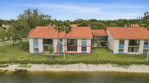 1520 Windorah B Way West Palm Beach FL 33411