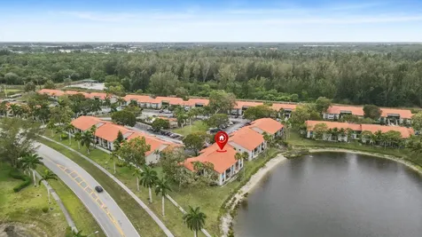 1520 Windorah B Way West Palm Beach FL 33411