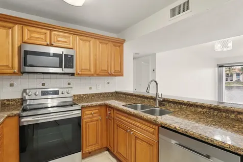 1520 Windorah B Way West Palm Beach FL 33411