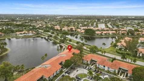 1520 Windorah B Way West Palm Beach FL 33411