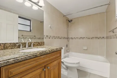 1520 Windorah B Way West Palm Beach FL 33411