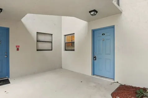 1520 Windorah B Way West Palm Beach FL 33411