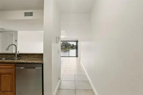 1520 Windorah B Way West Palm Beach FL 33411