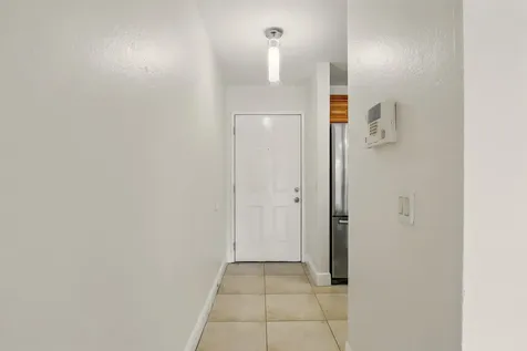 1520 Windorah B Way West Palm Beach FL 33411