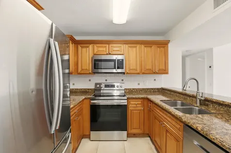 1520 Windorah B Way West Palm Beach FL 33411