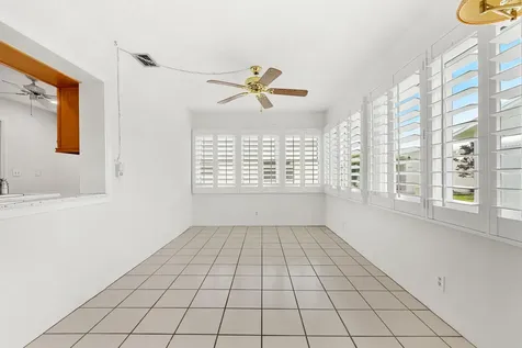 2198 Sw 12th Avenue Boynton Beach FL 33426