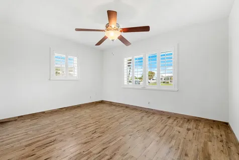 2198 Sw 12th Avenue Boynton Beach FL 33426