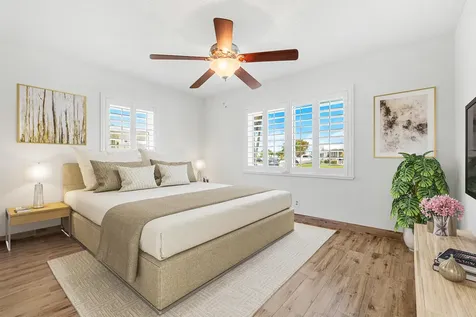 2198 Sw 12th Avenue Boynton Beach FL 33426