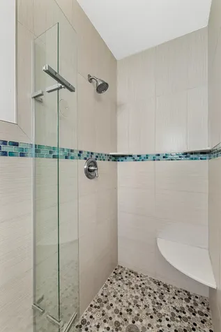 2198 Sw 12th Avenue Boynton Beach FL 33426