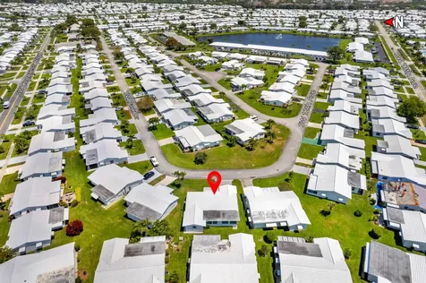 2198 Sw 12th Avenue Boynton Beach FL 33426