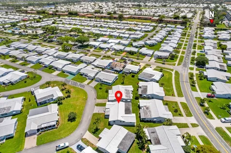 2198 Sw 12th Avenue Boynton Beach FL 33426