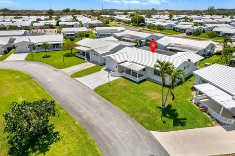 2198 Sw 12th Avenue Boynton Beach FL 33426