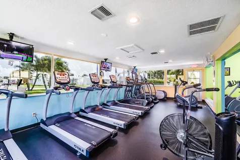 2198 Sw 12th Avenue Boynton Beach FL 33426