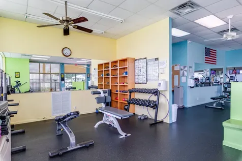 2198 Sw 12th Avenue Boynton Beach FL 33426