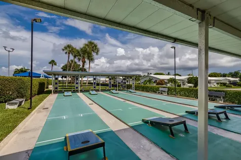 2198 Sw 12th Avenue Boynton Beach FL 33426