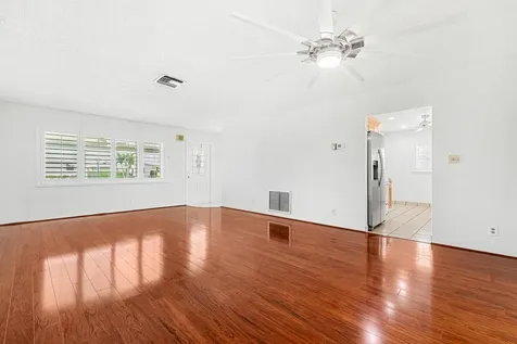 2198 Sw 12th Avenue Boynton Beach FL 33426