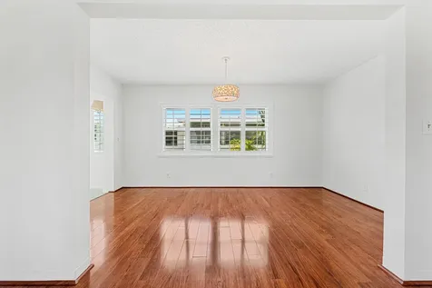 2198 Sw 12th Avenue Boynton Beach FL 33426